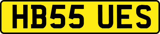 HB55UES