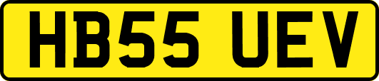 HB55UEV