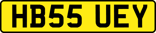 HB55UEY