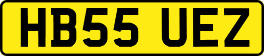 HB55UEZ