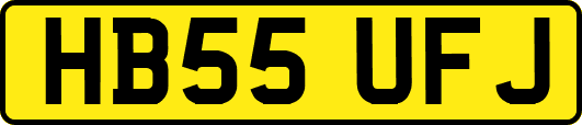 HB55UFJ