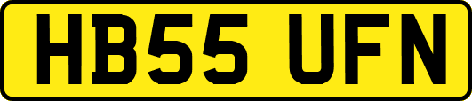 HB55UFN