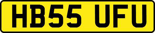 HB55UFU