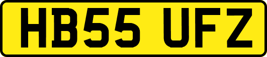 HB55UFZ
