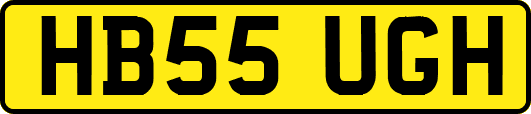 HB55UGH