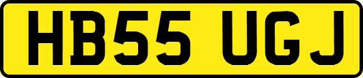 HB55UGJ
