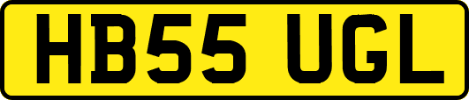 HB55UGL