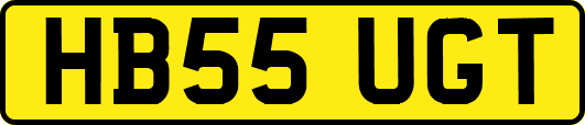 HB55UGT