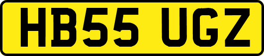 HB55UGZ