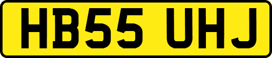 HB55UHJ