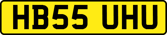 HB55UHU