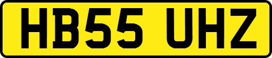 HB55UHZ