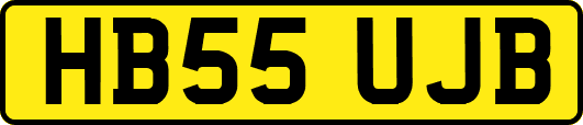 HB55UJB