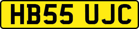 HB55UJC