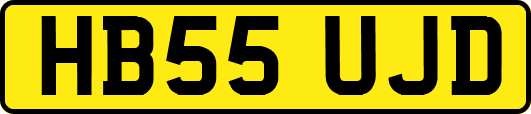 HB55UJD