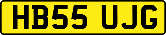 HB55UJG