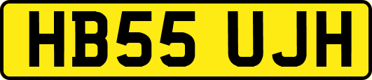 HB55UJH