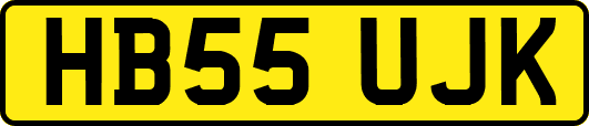 HB55UJK