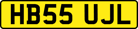 HB55UJL