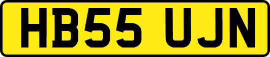 HB55UJN