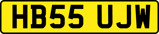 HB55UJW