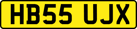 HB55UJX