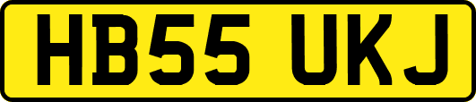 HB55UKJ