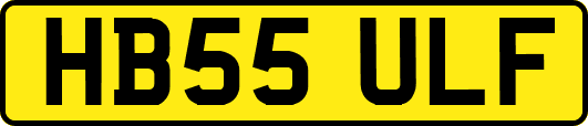 HB55ULF