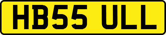 HB55ULL