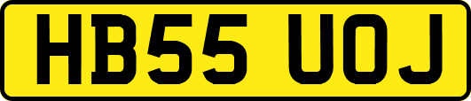 HB55UOJ