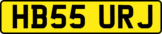 HB55URJ