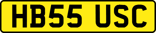 HB55USC