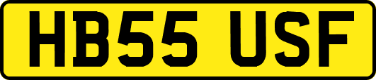 HB55USF