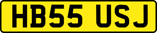 HB55USJ