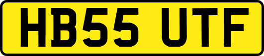 HB55UTF