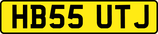 HB55UTJ