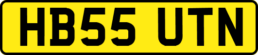 HB55UTN