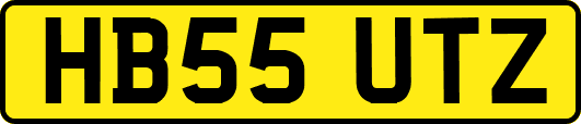 HB55UTZ