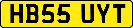 HB55UYT