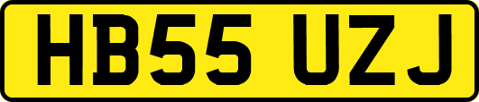 HB55UZJ