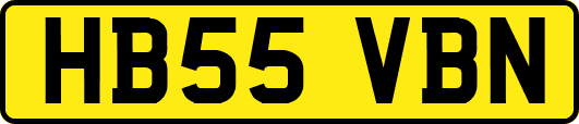 HB55VBN