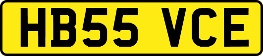 HB55VCE