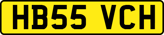 HB55VCH