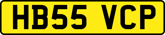 HB55VCP