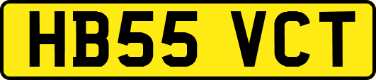 HB55VCT
