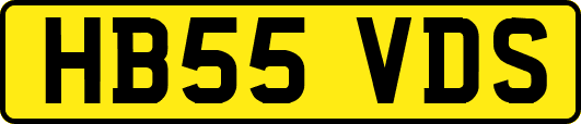 HB55VDS