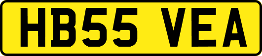 HB55VEA