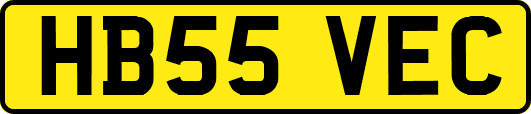 HB55VEC