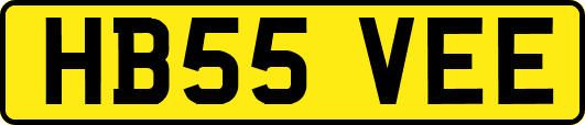 HB55VEE