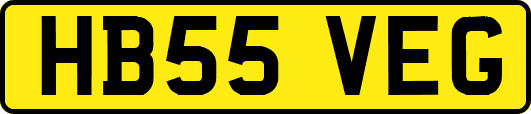 HB55VEG